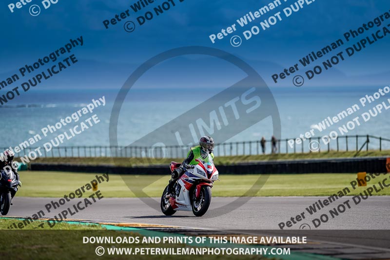 anglesey no limits trackday;anglesey photographs;anglesey trackday photographs;enduro digital images;event digital images;eventdigitalimages;no limits trackdays;peter wileman photography;racing digital images;trac mon;trackday digital images;trackday photos;ty croes